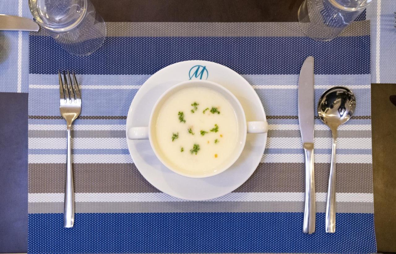 Manara Beach Resort Beruwala Εξωτερικό φωτογραφία