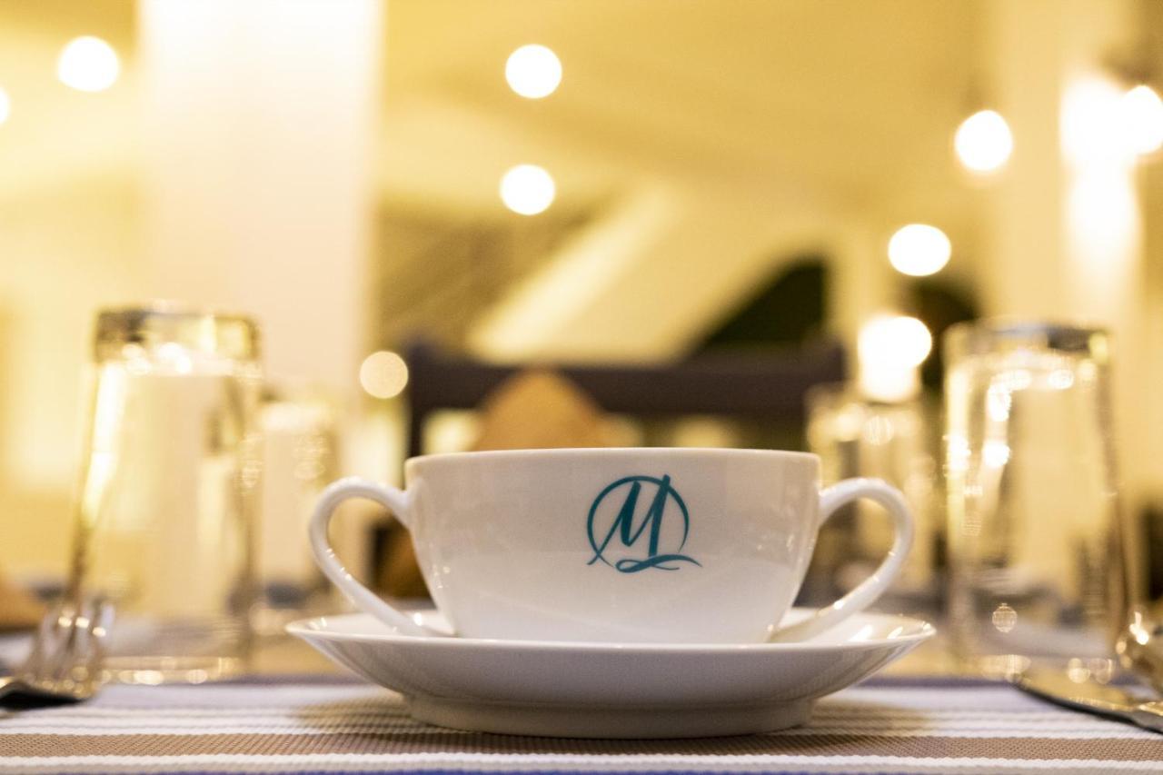 Manara Beach Resort Beruwala Εξωτερικό φωτογραφία